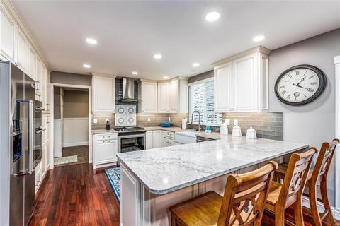 1203 Red Orchard Ct, O'fallon, MO 63368 photo 10