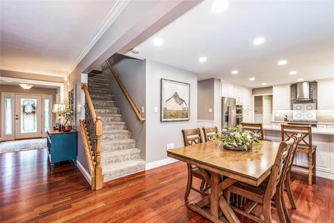 1203 Red Orchard Ct, O'fallon, MO 63368 photo 8