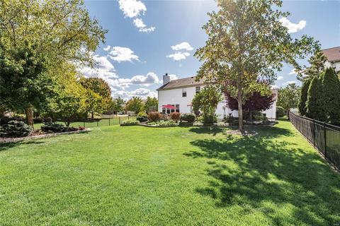 1203 Red Orchard Ct, O'fallon, MO 63368 photo 37