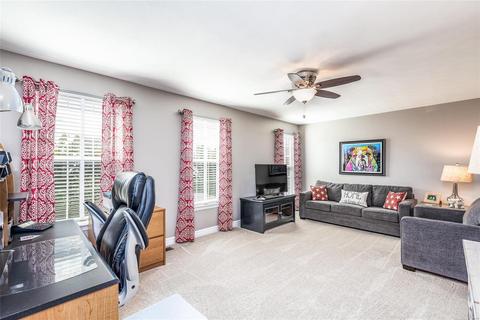 1203 Red Orchard Ct, O'fallon, MO 63368 photo 22