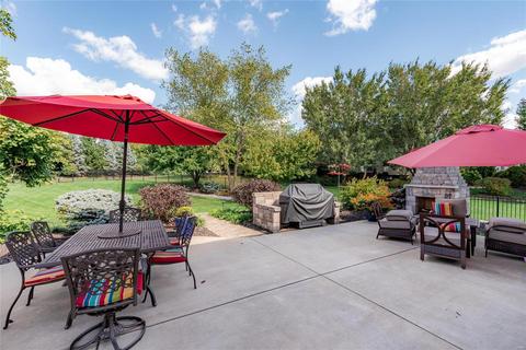 1203 Red Orchard Ct, O'fallon, MO 63368 photo 39