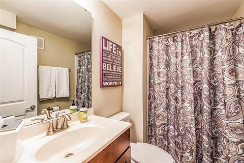 1203 Red Orchard Ct, O'fallon, MO 63368 photo 29