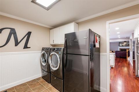 1203 Red Orchard Ct, O'fallon, MO 63368 photo 34