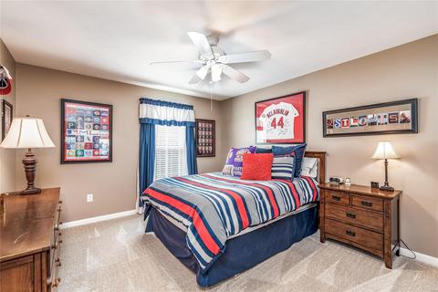 1203 Red Orchard Ct, O'fallon, MO 63368 photo 25