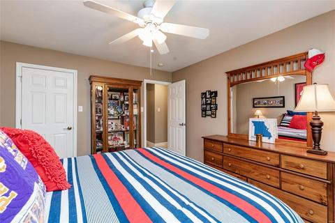 1203 Red Orchard Ct, O'fallon, MO 63368 photo 26
