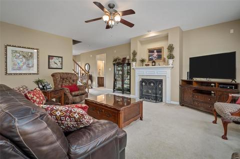 413 Copper Tree Trl, O'fallon, MO 63368 photo 9