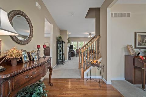 413 Copper Tree Trl, O'fallon, MO 63368 photo 6