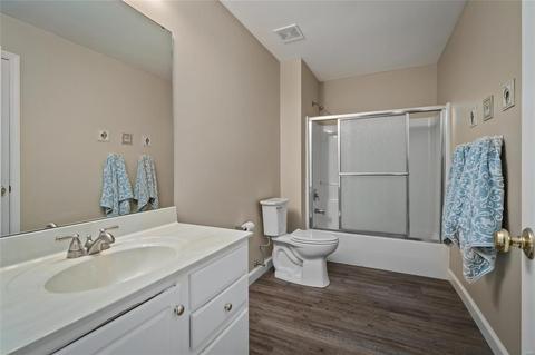 413 Copper Tree Trl, O'fallon, MO 63368 photo 23