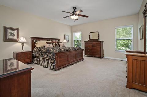 413 Copper Tree Trl, O'fallon, MO 63368 photo 15