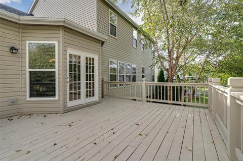 413 Copper Tree Trl, O'fallon, MO 63368 photo 26