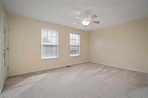 413 Copper Tree Trl, O'fallon, MO 63368 photo 22