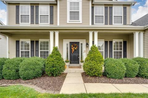 413 Copper Tree Trl, O'fallon, MO 63368 photo 2