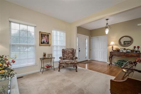 413 Copper Tree Trl, O'fallon, MO 63368 photo 5
