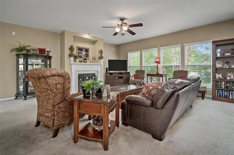 413 Copper Tree Trl, O'fallon, MO 63368 photo 8
