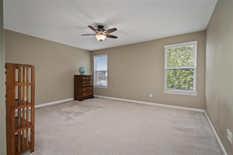 413 Copper Tree Trl, O'fallon, MO 63368 photo 24
