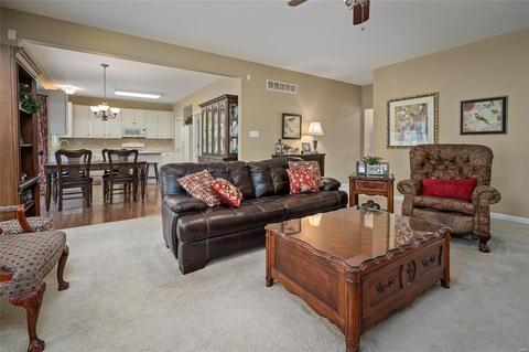 413 Copper Tree Trl, O'fallon, MO 63368 photo 10