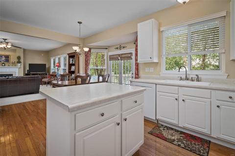 413 Copper Tree Trl, O'fallon, MO 63368 photo 14