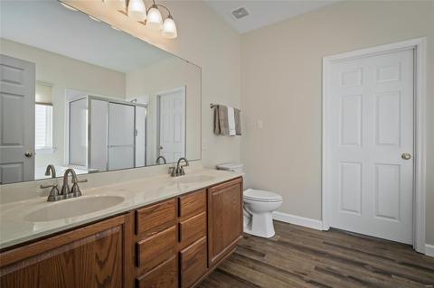 413 Copper Tree Trl, O'fallon, MO 63368 photo 17