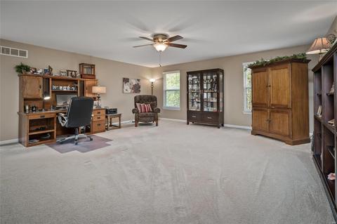 413 Copper Tree Trl, O'fallon, MO 63368 photo 20
