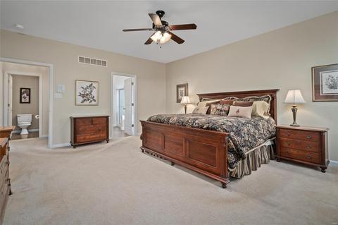 413 Copper Tree Trl, O'fallon, MO 63368 photo 16