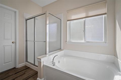413 Copper Tree Trl, O'fallon, MO 63368 photo 18