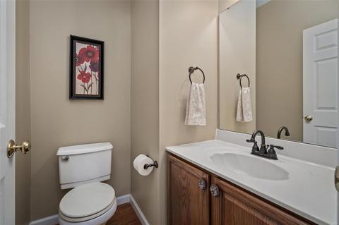 413 Copper Tree Trl, O'fallon, MO 63368 photo 19