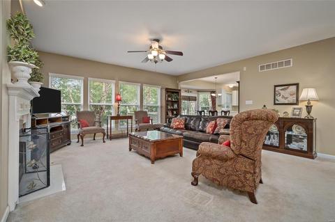 413 Copper Tree Trl, O'fallon, MO 63368 photo 7