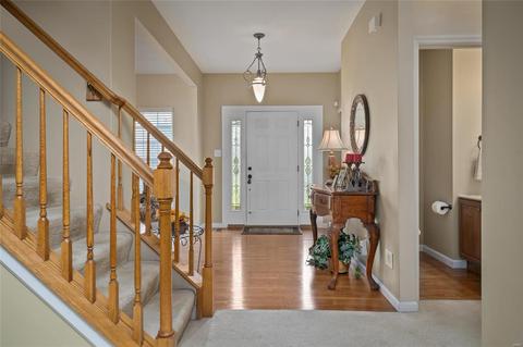 413 Copper Tree Trl, O'fallon, MO 63368 photo 3