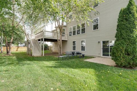 413 Copper Tree Trl, O'fallon, MO 63368 photo 28