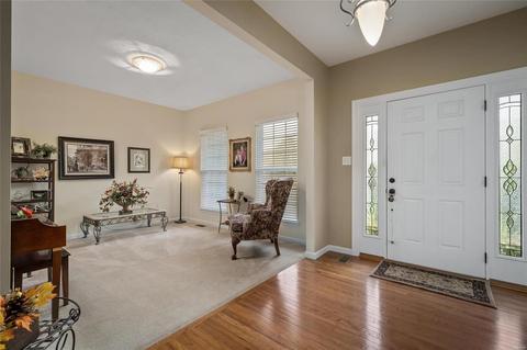 413 Copper Tree Trl, O'fallon, MO 63368 photo 4