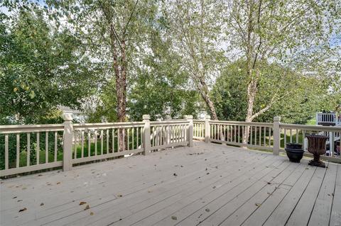 413 Copper Tree Trl, O'fallon, MO 63368 photo 25
