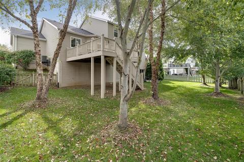 413 Copper Tree Trl, O'fallon, MO 63368 photo 29