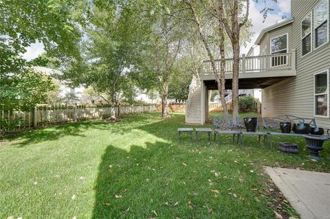 413 Copper Tree Trl, O'fallon, MO 63368 photo 27