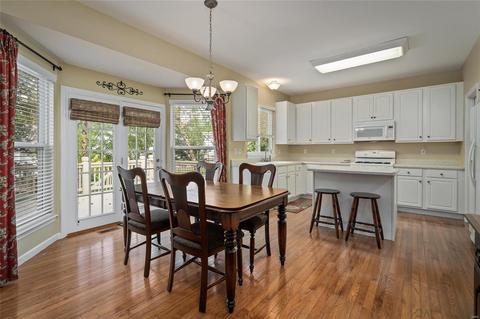 413 Copper Tree Trl, O'fallon, MO 63368 photo 11