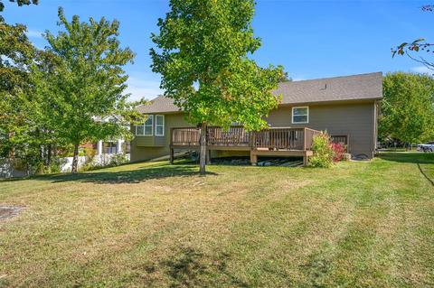 43 N Lang Dr, O'fallon, MO 63366 photo 16