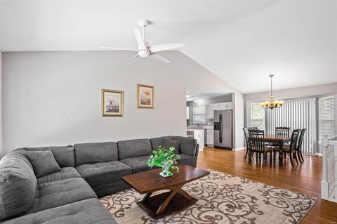 43 N Lang Dr, O'fallon, MO 63366 photo 6