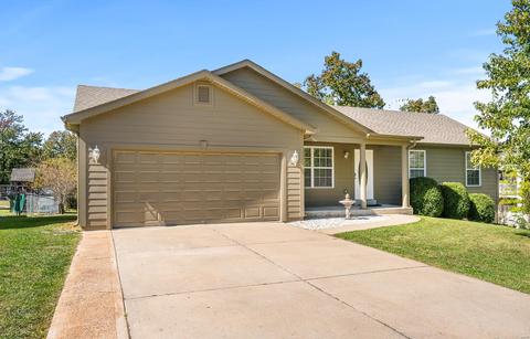 43 N Lang Dr, O'fallon, MO 63366 photo 20