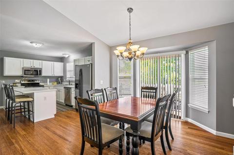 43 N Lang Dr, O'fallon, MO 63366 photo 4