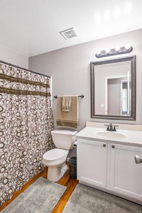 43 N Lang Dr, O'fallon, MO 63366 photo 12