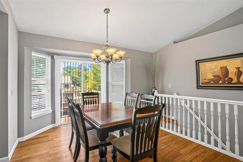 43 N Lang Dr, O'fallon, MO 63366 photo 5