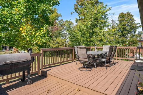 43 N Lang Dr, O'fallon, MO 63366 photo 14