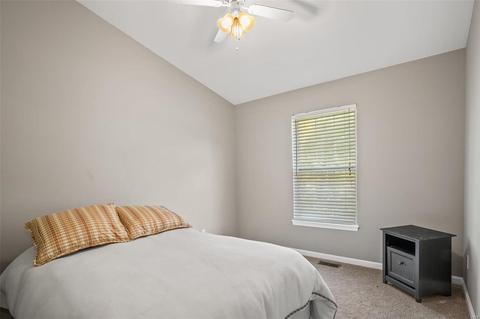 43 N Lang Dr, O'fallon, MO 63366 photo 10