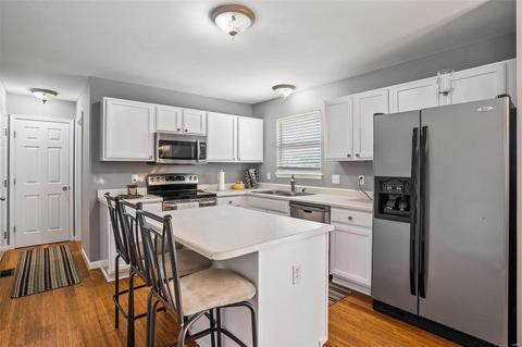 43 N Lang Dr, O'fallon, MO 63366 photo 2
