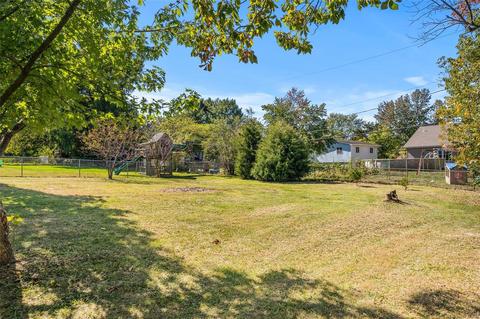 43 N Lang Dr, O'fallon, MO 63366 photo 18