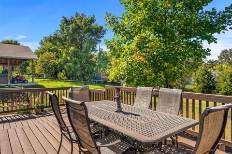 43 N Lang Dr, O'fallon, MO 63366 photo 15