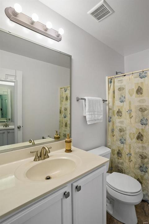 43 N Lang Dr, O'fallon, MO 63366 photo 9