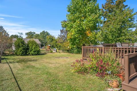 43 N Lang Dr, O'fallon, MO 63366 photo 17