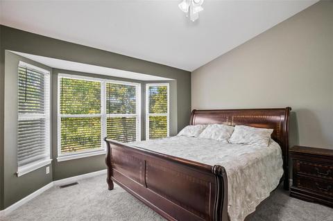 43 N Lang Dr, O'fallon, MO 63366 photo 8