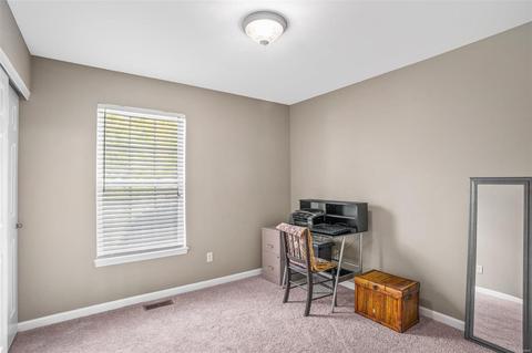 43 N Lang Dr, O'fallon, MO 63366 photo 11