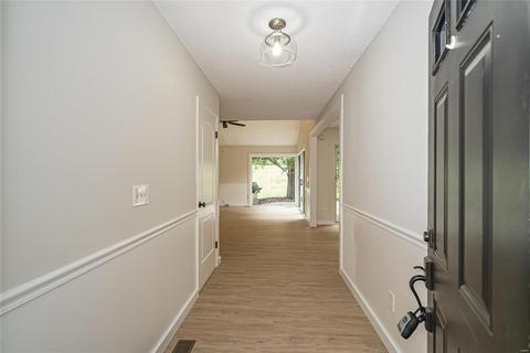 1504 Ploma Dr, Manchester, MO 63021 photo 6
